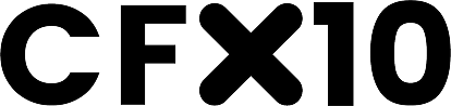 CFX10 INDEX