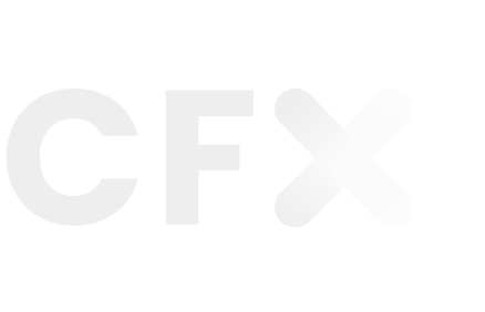 CFX