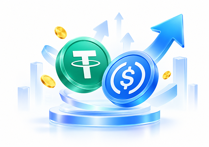earnBanner