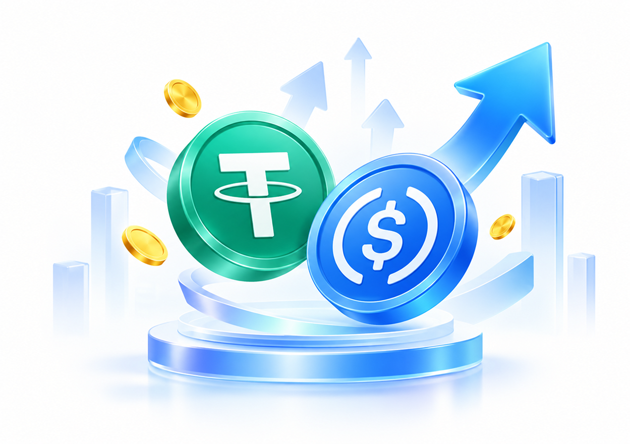 earnBanner