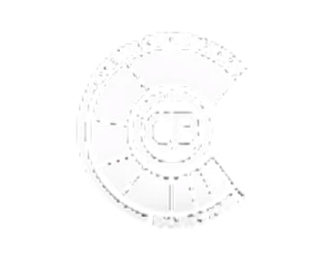 CBAQ Global ISO logo