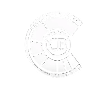 CBAQ Global ISO logo