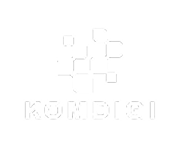 Komdigi