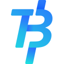 bittime.com-logo